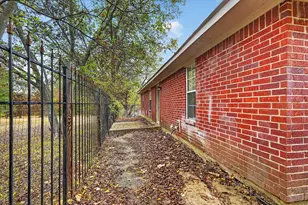 201 West Ln, West Tawakoni, TX 75474 - Photo 25