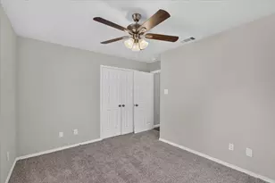 201 West Ln, West Tawakoni, TX 75474 - Photo 15
