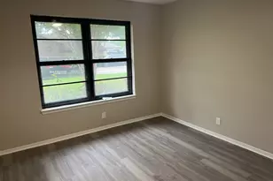 1118 Pawnee St, Bellmead, TX 76705 - Photo 5