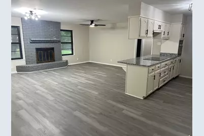 1118 Pawnee Street, Bellmead, TX 76705 - Photo 3