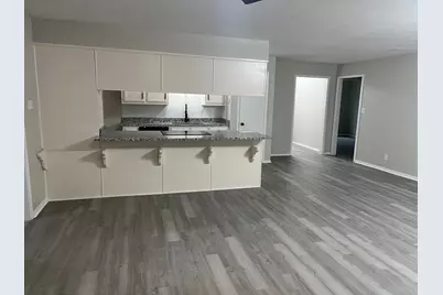 1118 Pawnee Street, Bellmead, TX 76705 - Photo 9