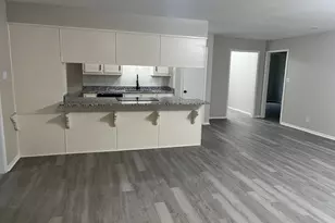 1118 Pawnee St, Bellmead, TX 76705 - Photo 9