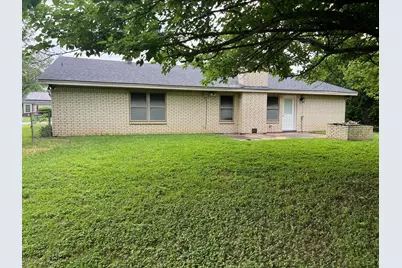 1118 Pawnee Street, Bellmead, TX 76705 - Photo 15