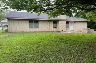 1118 Pawnee St, Bellmead, TX 76705 - Photo 15