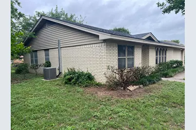 1118 Pawnee Street, Bellmead, TX 76705 - Photo 13