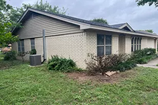 1118 Pawnee St, Bellmead, TX 76705 - Photo 13