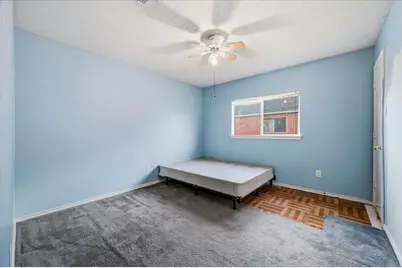 7207 Port Phillip Drive, Arlington, TX 76002 - Photo 19