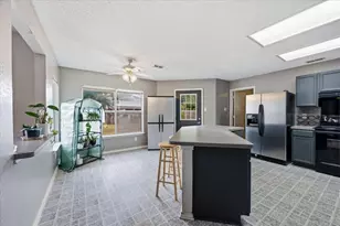 7207 Port Phillip Dr, Arlington, TX 76002 - Photo 9