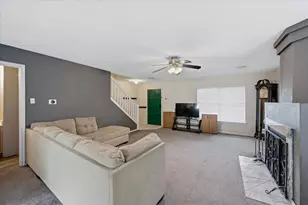 7207 Port Phillip Dr, Arlington, TX 76002 - Photo 3