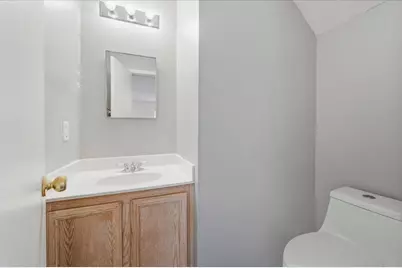7207 Port Phillip Drive, Arlington, TX 76002 - Photo 17