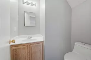 7207 Port Phillip Dr, Arlington, TX 76002 - Photo 17