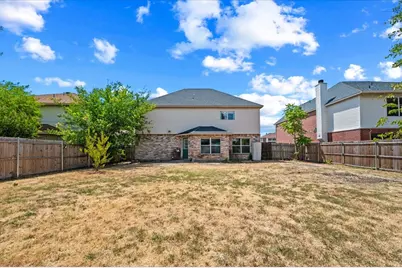 7207 Port Phillip Drive, Arlington, TX 76002 - Photo 27