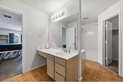 7207 Port Phillip Drive, Arlington, TX 76002 - Photo 15