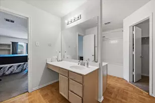 7207 Port Phillip Dr, Arlington, TX 76002 - Photo 15