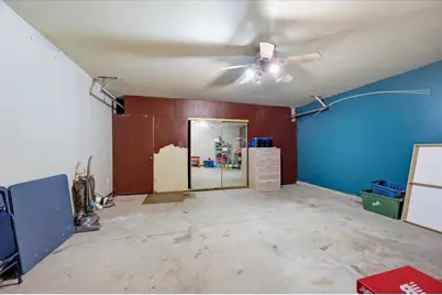 7207 Port Phillip Drive, Arlington, TX 76002 - Photo 25