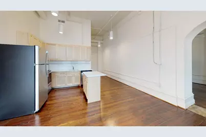 401 N Carroll Avenue #1116, Dallas, TX 75246 - Photo 3