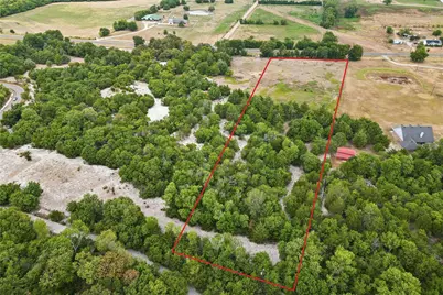 Tbd - 5.005 Fm 121, Van Alstyne, TX 75495 - Photo 5