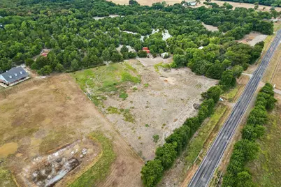 Tbd - 5.005 Fm 121, Van Alstyne, TX 75495 - Photo 7
