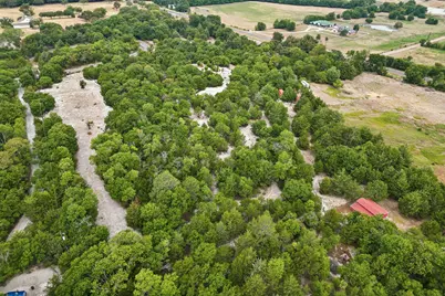 Tbd - 5.005 Fm 121, Van Alstyne, TX 75495 - Photo 9