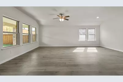 746 Hart Leaf Lane, Lavon, TX 75166 - Photo 5