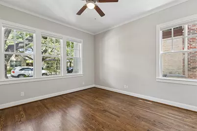 6030 Vickery Boulevard, Dallas, TX 75206 - Photo 17