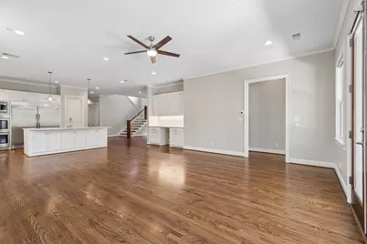 6030 Vickery Boulevard, Dallas, TX 75206 - Photo 11