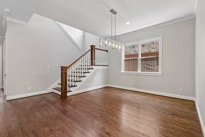 6030 Vickery Boulevard, Dallas, TX 75206 - Photo 21