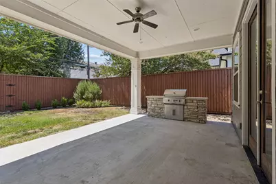 6030 Vickery Boulevard, Dallas, TX 75206 - Photo 33