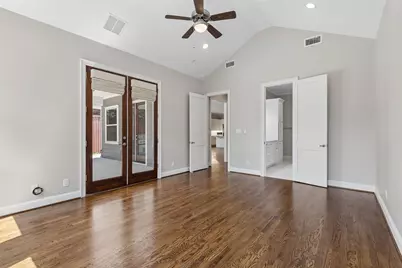 6030 Vickery Boulevard, Dallas, TX 75206 - Photo 13
