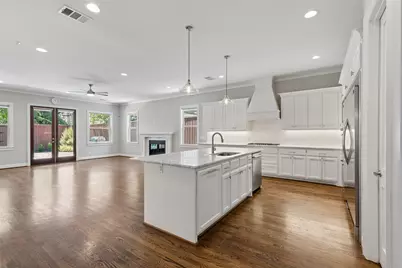 6030 Vickery Boulevard, Dallas, TX 75206 - Photo 7