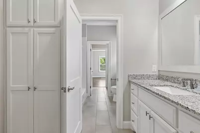 6030 Vickery Boulevard, Dallas, TX 75206 - Photo 29