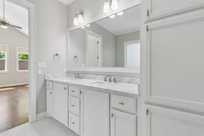 6030 Vickery Boulevard, Dallas, TX 75206 - Photo 15