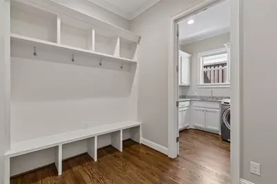 6030 Vickery Boulevard, Dallas, TX 75206 - Photo 19