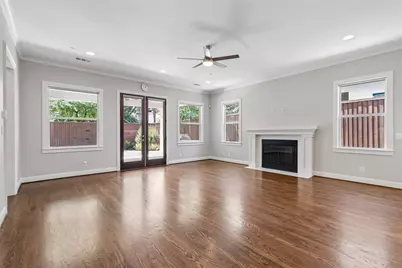 6030 Vickery Boulevard, Dallas, TX 75206 - Photo 9