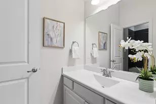 14841 Germantown Ln, Frisco, TX 75035 - Photo 25