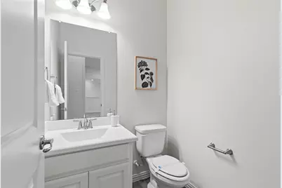 14841 Germantown Lane, Frisco, TX 75035 - Photo 27