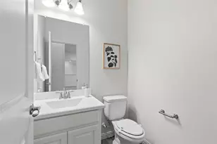 14841 Germantown Ln, Frisco, TX 75035 - Photo 27