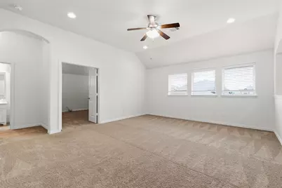 14841 Germantown Lane, Frisco, TX 75035 - Photo 21