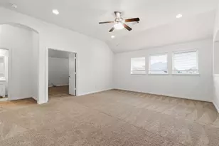 14841 Germantown Ln, Frisco, TX 75035 - Photo 21