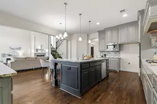 14841 Germantown Ln, Frisco, TX 75035 - Photo 11