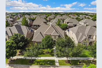 14841 Germantown Lane, Frisco, TX 75035 - Photo 33