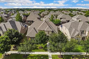 14841 Germantown Ln, Frisco, TX 75035 - Photo 33