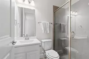 14841 Germantown Ln, Frisco, TX 75035 - Photo 19