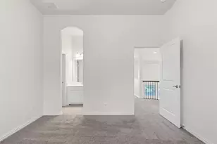 14841 Germantown Ln, Frisco, TX 75035 - Photo 23