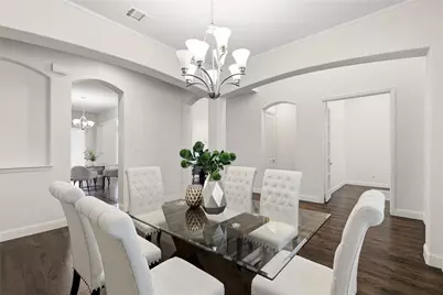 14841 Germantown Lane, Frisco, TX 75035 - Photo 5