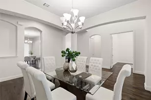 14841 Germantown Ln, Frisco, TX 75035 - Photo 5