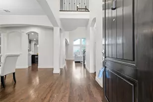 14841 Germantown Ln, Frisco, TX 75035 - Photo 3