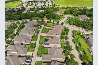14841 Germantown Lane, Frisco, TX 75035 - Photo 35