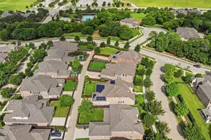 14841 Germantown Ln, Frisco, TX 75035 - Photo 35