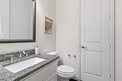 14841 Germantown Lane, Frisco, TX 75035 - Photo 7